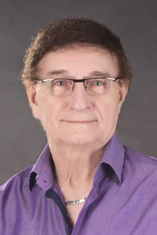 Photo of Marante, Acting