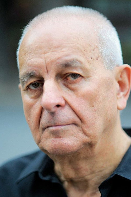 Photo of Bohdan Poręba, Directing