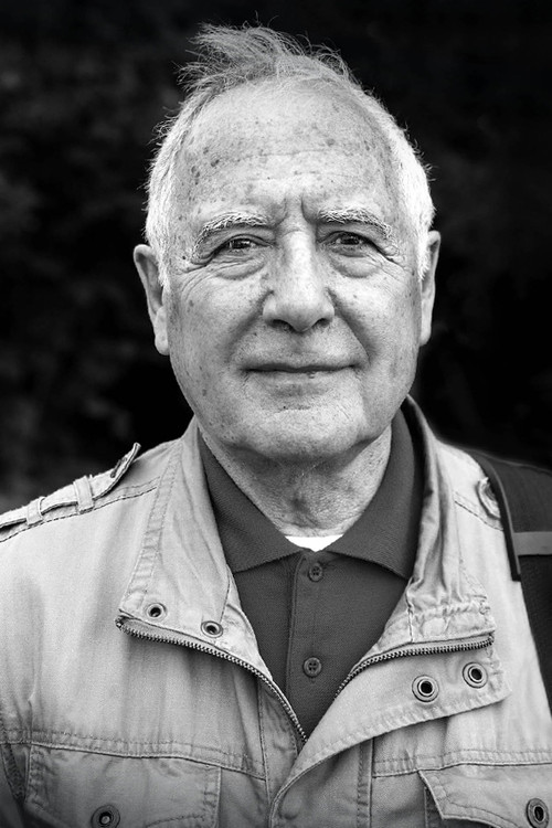 Photo of Bernard Baissat, Directing