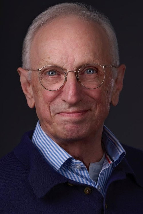 Photo of Thomas D. Mahard, Acting
