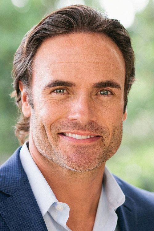 Matt Blashaw profile