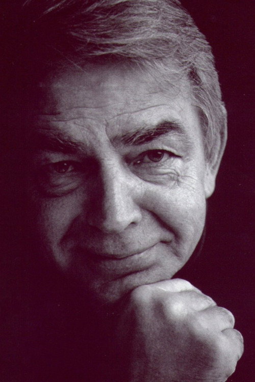 Photo of Imants Skrastiņš, Acting