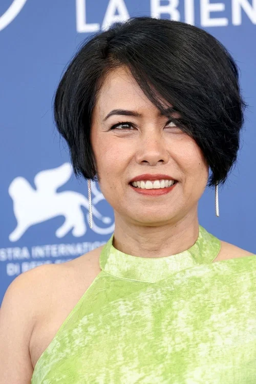 Photo of Asha Magrati, Acting