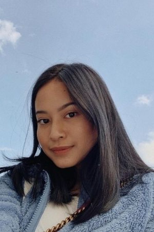 Hanggini Purinda Retto profile