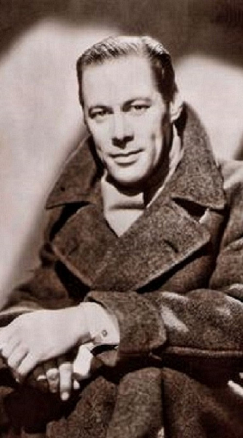Movie poster for All at Sea (1936)