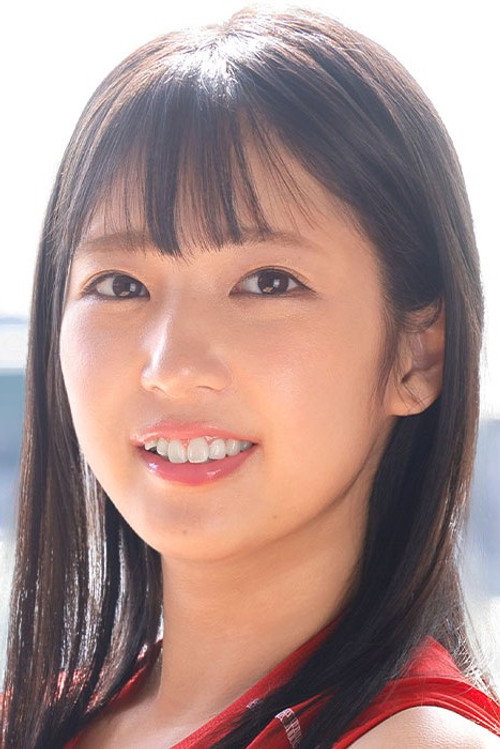 Photo of 岡田優愛, Acting