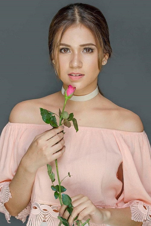 Anna Vicente profile