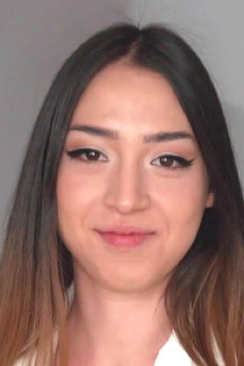 Photo of Melania Dark, Acting