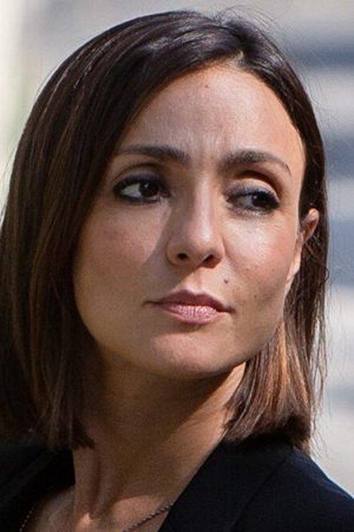 Ambra Angiolini profile