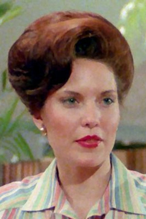 Photo of Deborah Sullavan, Acting