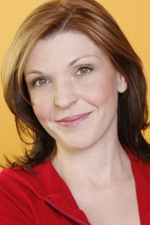 Photo of Noel Britton, Acting