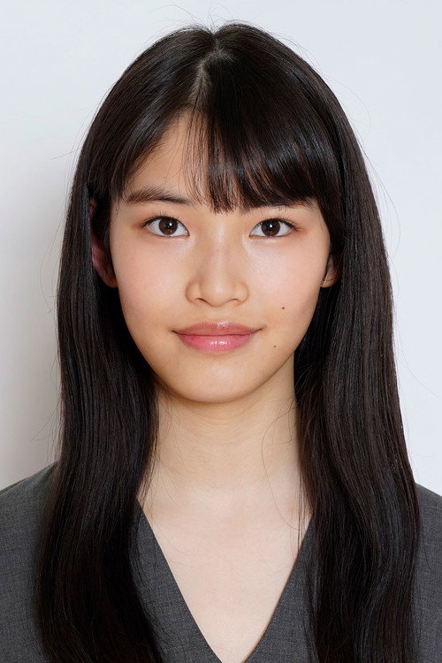 Raiju Kamata profile