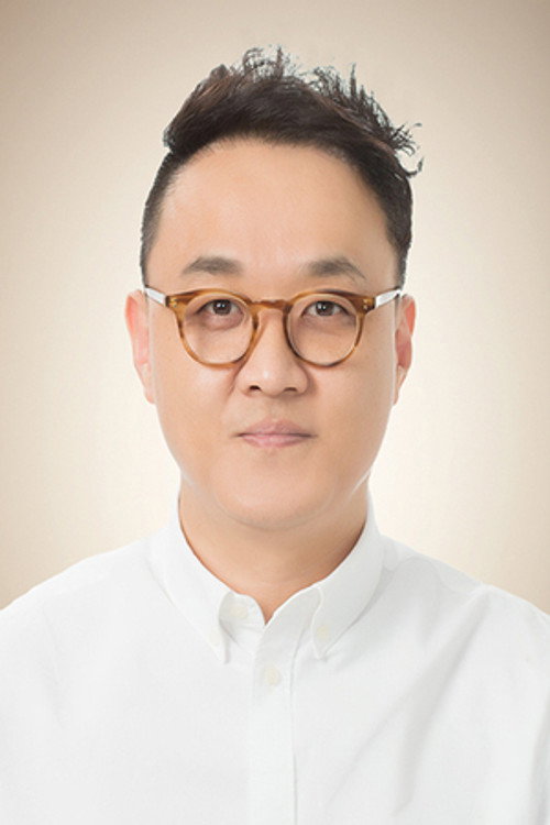 Kim Seung-hoon profile