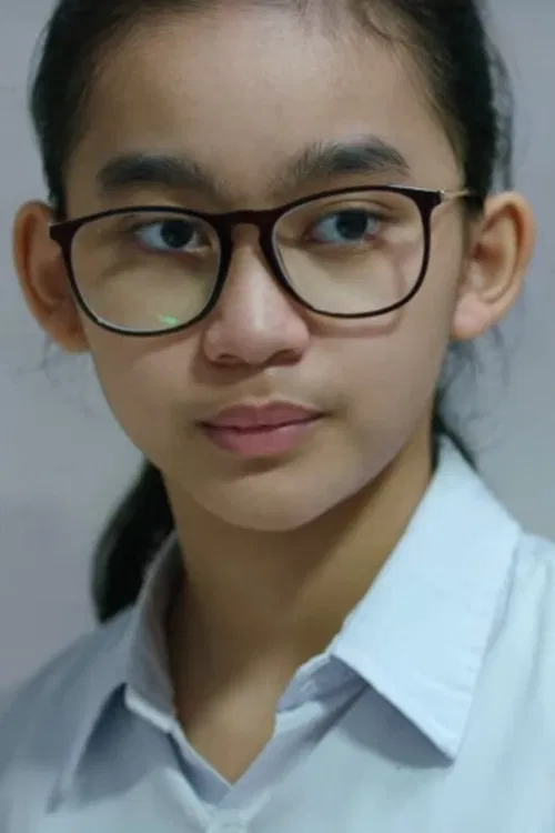 Neysa Chandria profile