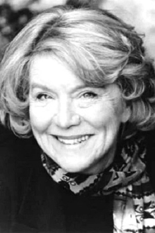 Photo of Colette O'Neil, Acting