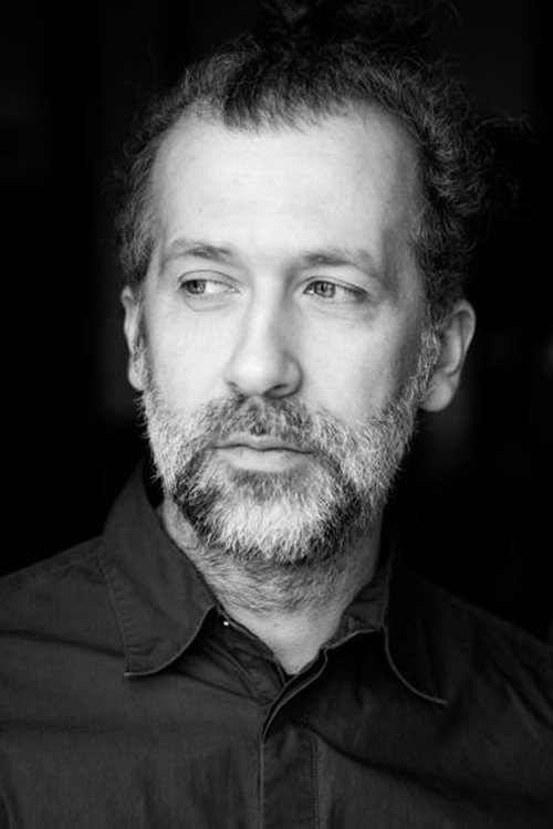 Photo of Ilya Permyakov, Directing