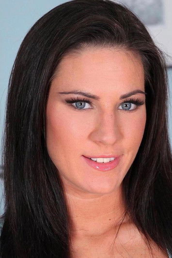 Photo of Athina Love, Acting