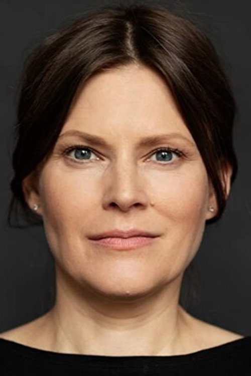 Photo of Noemi Besedes, Acting