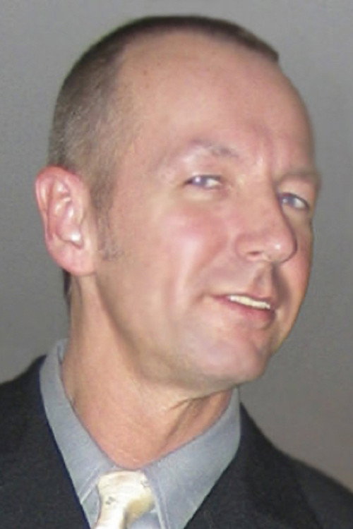 Photo of Chris Charming, Acting
