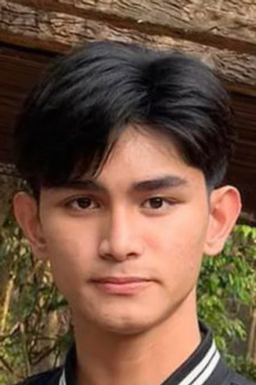 Photo of Pathomporn Panfa, Acting