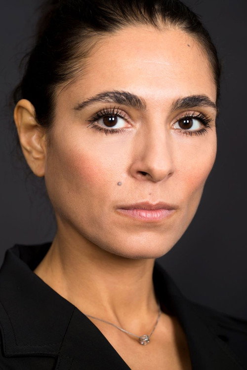 Photo of Laura Monaco, Acting