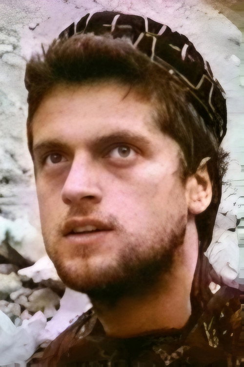 Lado Burduli profile