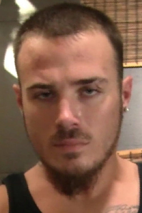 Photo of Jay Perry, Acting