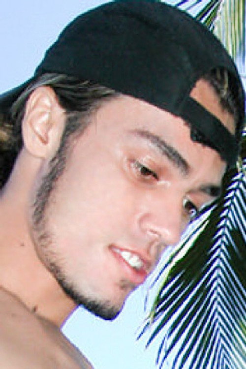 Photo of Kenzo Khan, Acting