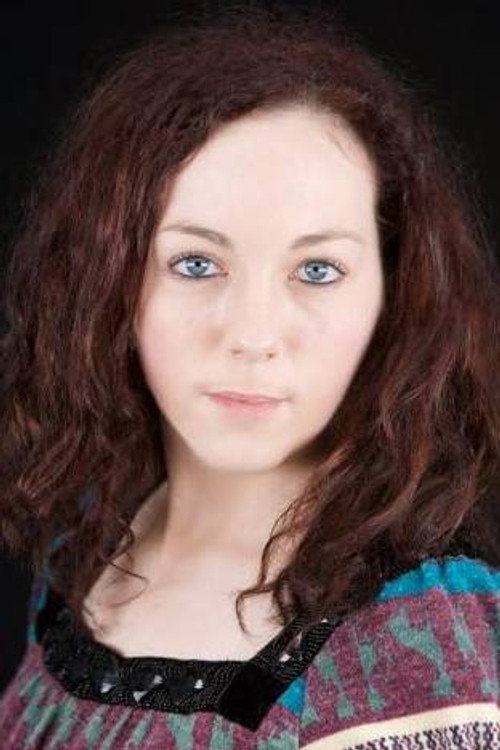 Photo of Leona Igoe, Acting