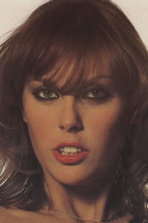 Photo of Linzi Drew, Acting