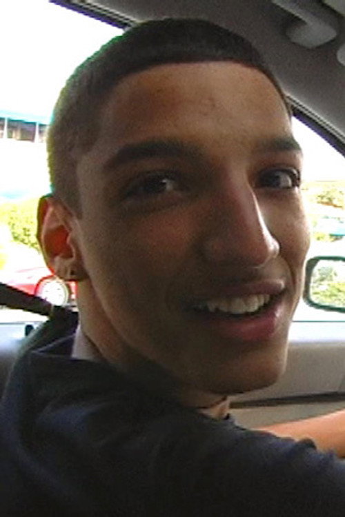 Photo of Billy, Acting