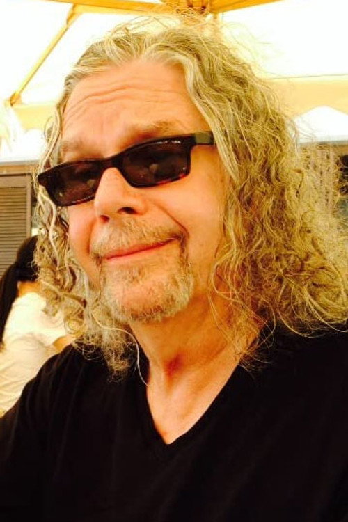 Photo of Jack Fletcher, Acting