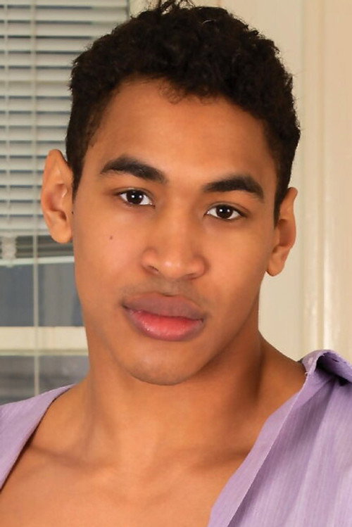 Photo of Mateo Fernandez, Acting