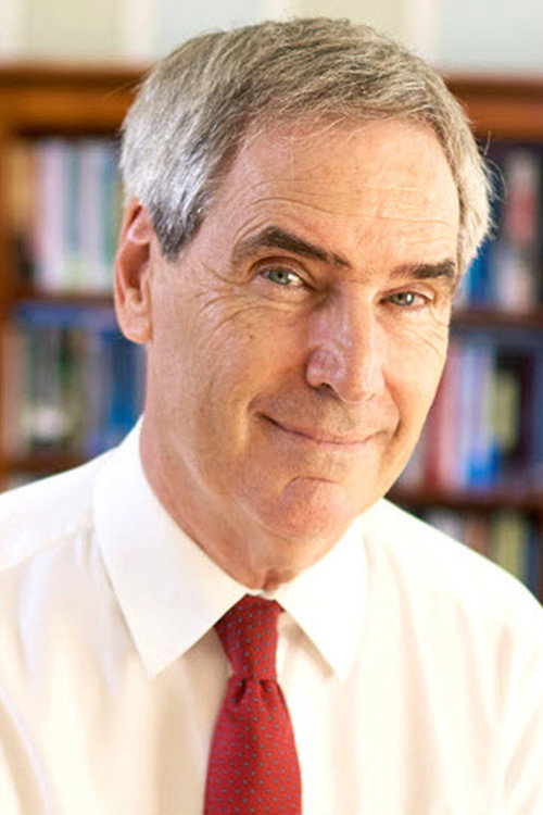 Photo of Michael Ignatieff, Writing