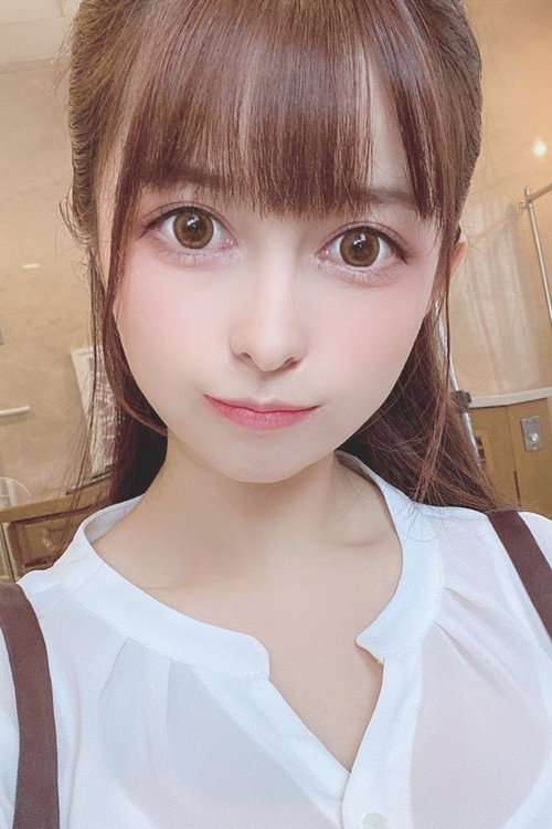 Photo of Hina Shinjo, Acting