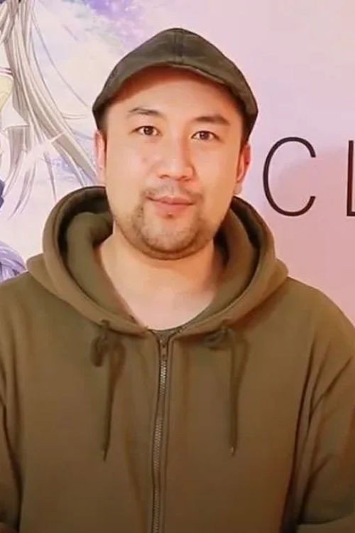 Photo of Lee Hyun, Acting