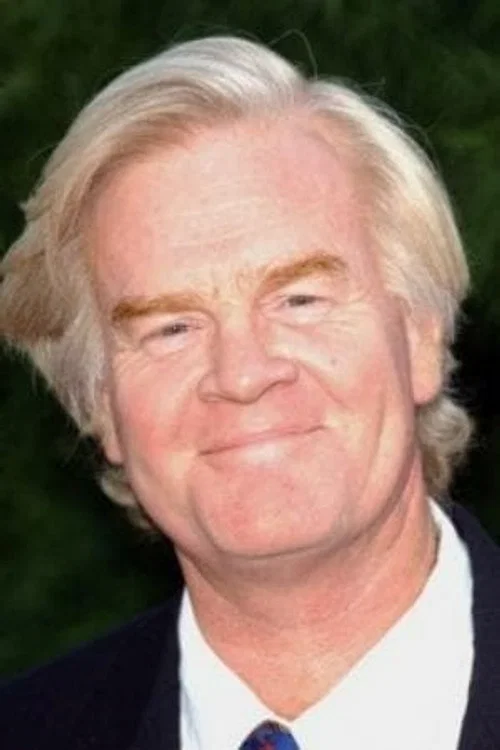 Photo of David Weddle, Writing