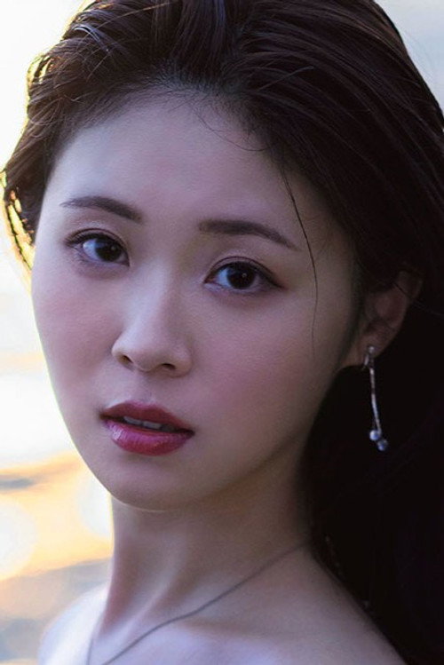 Photo of 久遠美緒, Acting
