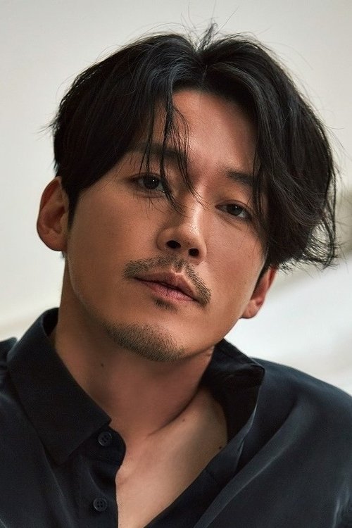 Jang Hyuk profile