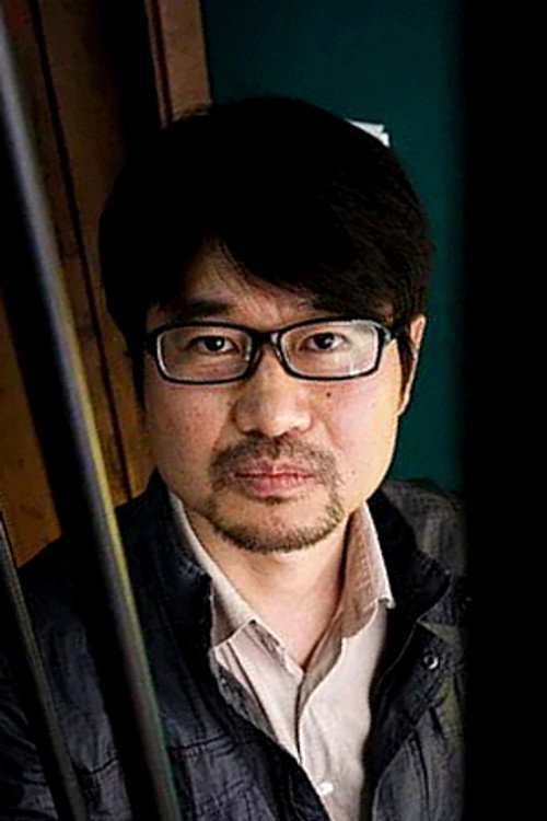 Photo of Jang Cheol-soo, Directing