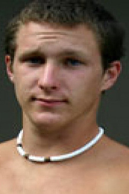 Photo of John Deere, Acting