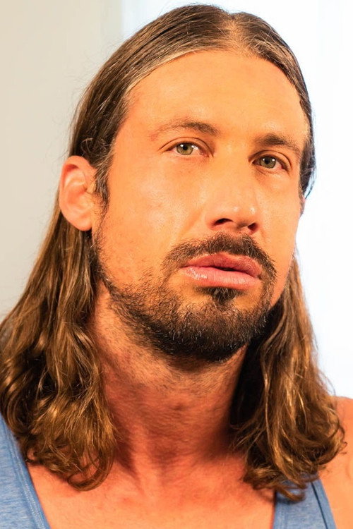 Photo of Darenger McCarthy, Acting