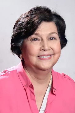 Boots Anson-Roa profile