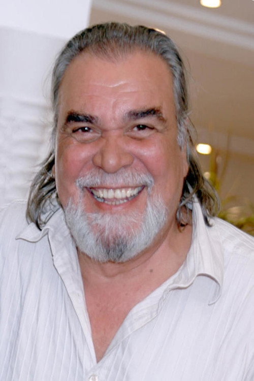 Mohamed Miftah profile