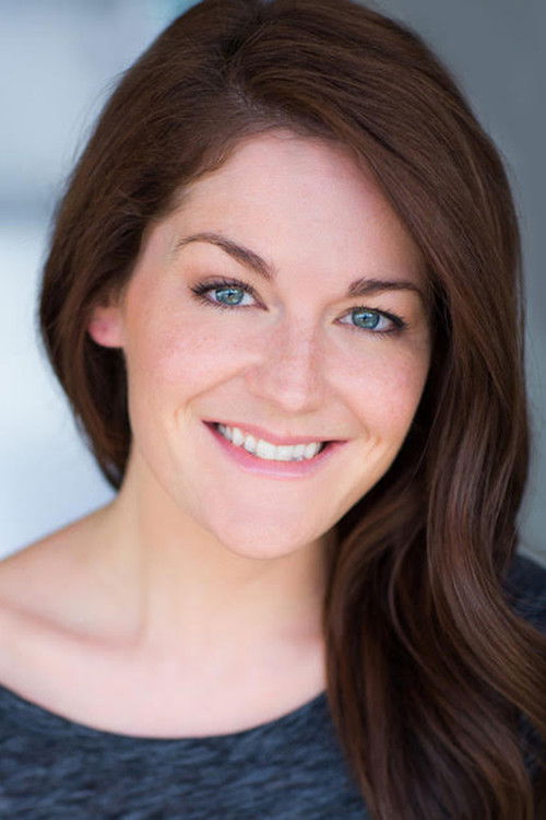 Georgia Dolenz profile