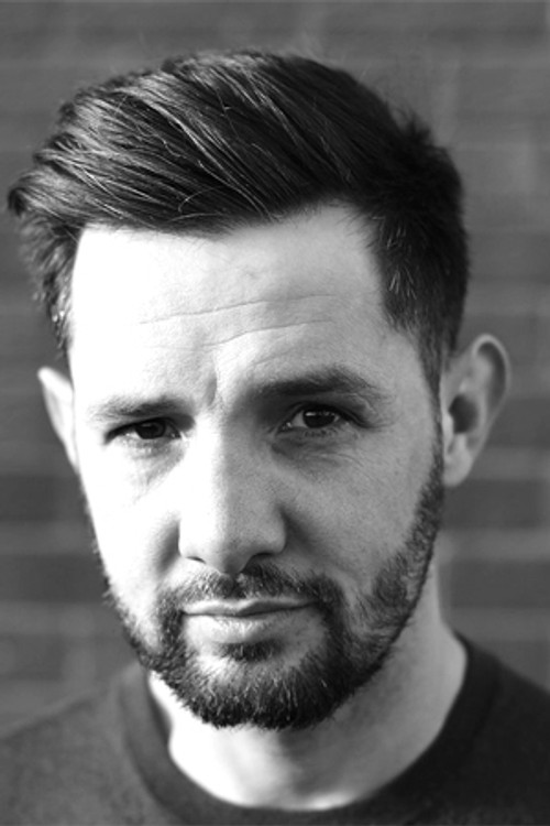 Photo of Steve Bell, Acting