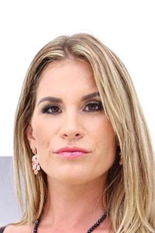Photo of Leidy De Leon, Acting