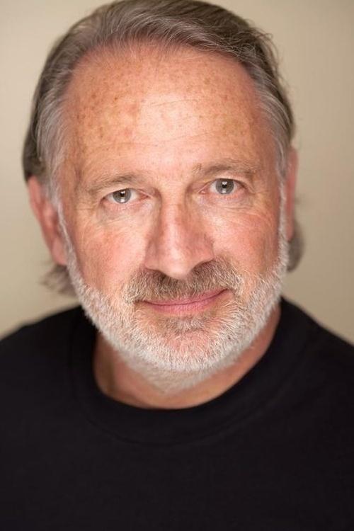 Chris Cordell profile