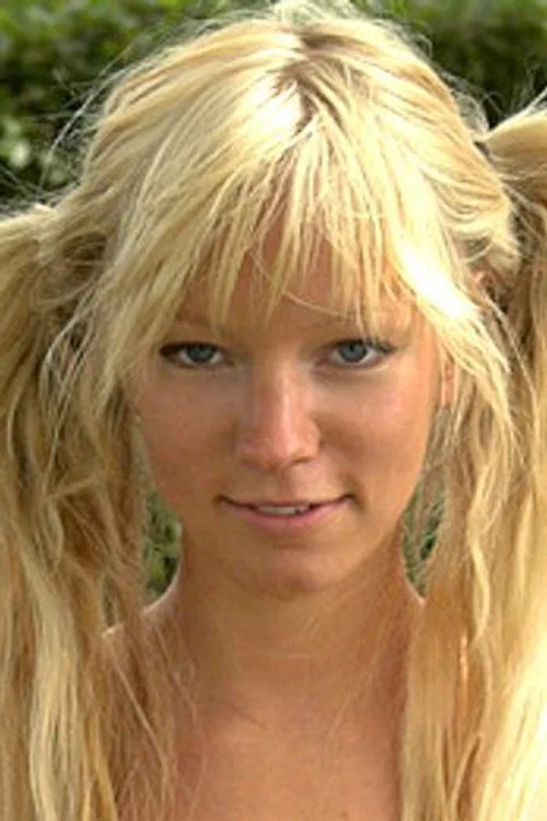 Photo of Felicia Brottom, Acting