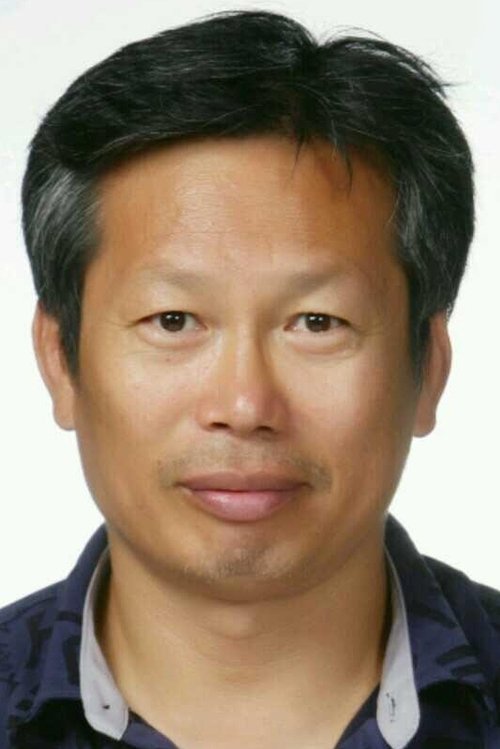 Lee Sang-hee profile